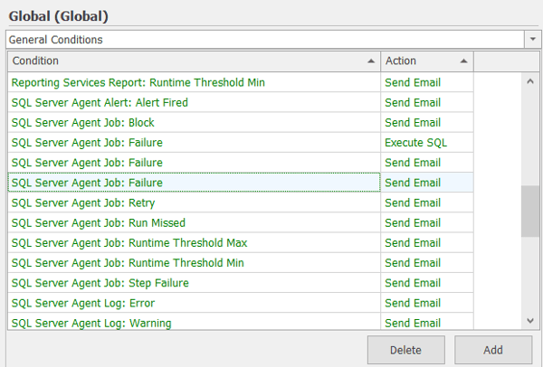 Actionable SQL Sentry Alerting in 3 Steps Part 1_Image 3